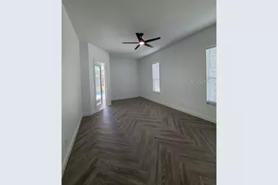6615 Franconia Drive, Belle Isle, FL 32812 - Photo 23