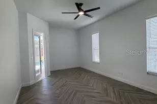 6615 Franconia Dr, Belle Isle, FL 32812 - Photo 23