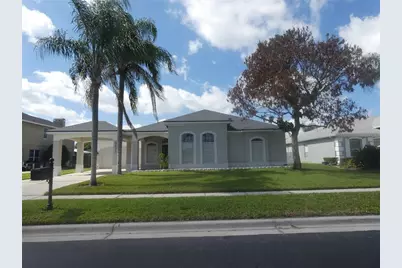 6615 Franconia Drive, Belle Isle, FL 32812 - Photo 1