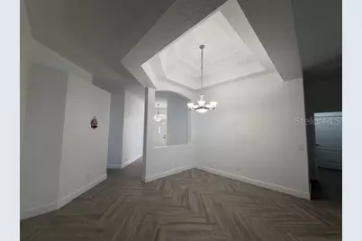 6615 Franconia Drive, Belle Isle, FL 32812 - Photo 21