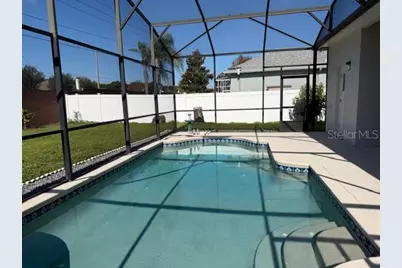 6615 Franconia Drive, Belle Isle, FL 32812 - Photo 45