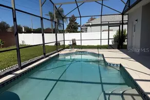 6615 Franconia Dr, Belle Isle, FL 32812 - Photo 45