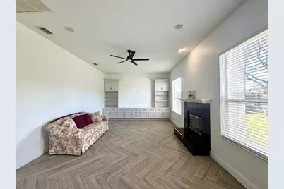 6615 Franconia Drive, Belle Isle, FL 32812 - Photo 15