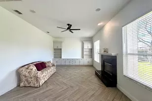 6615 Franconia Dr, Belle Isle, FL 32812 - Photo 15
