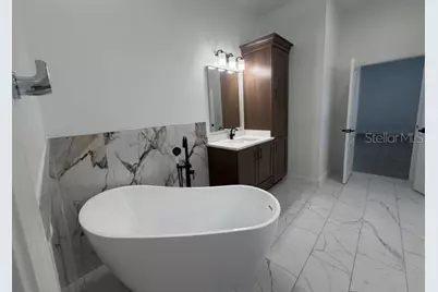 6615 Franconia Drive, Belle Isle, FL 32812 - Photo 27