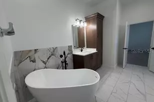 6615 Franconia Dr, Belle Isle, FL 32812 - Photo 27