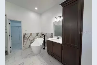 6615 Franconia Drive, Belle Isle, FL 32812 - Photo 29