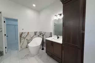 6615 Franconia Dr, Belle Isle, FL 32812 - Photo 29