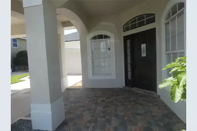 6615 Franconia Drive, Belle Isle, FL 32812 - Photo 5