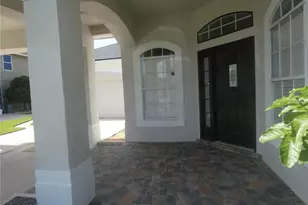6615 Franconia Dr, Belle Isle, FL 32812 - Photo 5