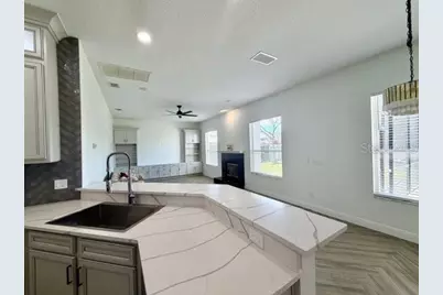 6615 Franconia Drive, Belle Isle, FL 32812 - Photo 13