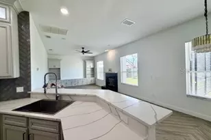 6615 Franconia Dr, Belle Isle, FL 32812 - Photo 13