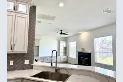 6615 Franconia Drive, Belle Isle, FL 32812 - Photo 11