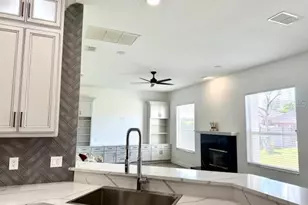6615 Franconia Dr, Belle Isle, FL 32812 - Photo 11