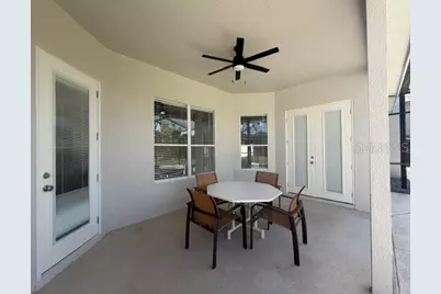 6615 Franconia Drive, Belle Isle, FL 32812 - Photo 49