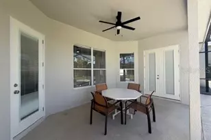 6615 Franconia Dr, Belle Isle, FL 32812 - Photo 49