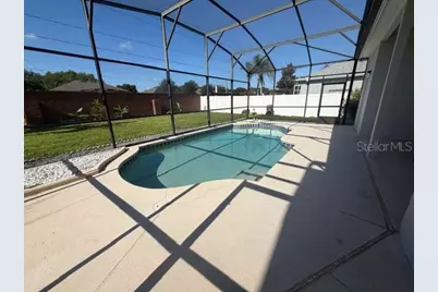6615 Franconia Drive, Belle Isle, FL 32812 - Photo 47