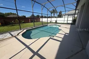 6615 Franconia Dr, Belle Isle, FL 32812 - Photo 47