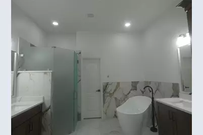 6615 Franconia Drive, Belle Isle, FL 32812 - Photo 25