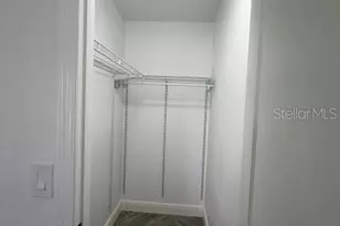 6615 Franconia Dr, Belle Isle, FL 32812 - Photo 35