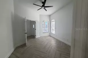 6615 Franconia Dr, Belle Isle, FL 32812 - Photo 41