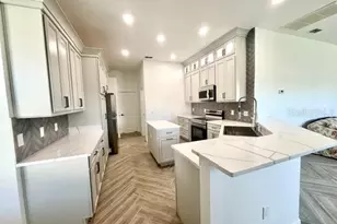 6615 Franconia Dr, Belle Isle, FL 32812 - Photo 9