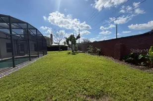 6615 Franconia Dr, Belle Isle, FL 32812 - Photo 59
