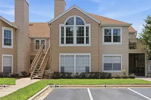 682 Youngstown Pkwy, Altamonte Springs, FL 32714 - Photo 1