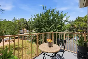682 Youngstown Pkwy, Altamonte Springs, FL 32714 - Photo 17
