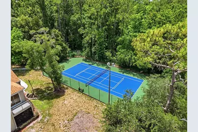 682 Youngstown Parkway #330, Altamonte Springs, FL 32714 - Photo 27