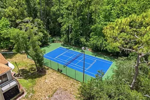 682 Youngstown Pkwy, Altamonte Springs, FL 32714 - Photo 27