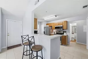 682 Youngstown Pkwy, Altamonte Springs, FL 32714 - Photo 11