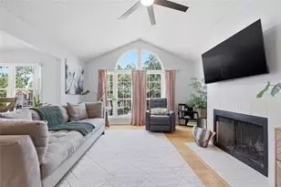 682 Youngstown Pkwy, Altamonte Springs, FL 32714 - Photo 5