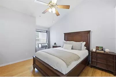 682 Youngstown Parkway #330, Altamonte Springs, FL 32714 - Photo 21