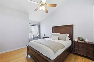 682 Youngstown Pkwy, Altamonte Springs, FL 32714 - Photo 21