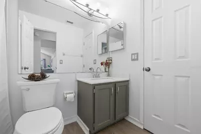682 Youngstown Parkway #330, Altamonte Springs, FL 32714 - Photo 15