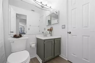 682 Youngstown Pkwy, Altamonte Springs, FL 32714 - Photo 15