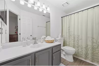 682 Youngstown Parkway #330, Altamonte Springs, FL 32714 - Photo 13