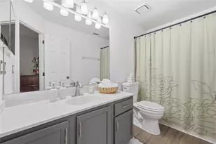 682 Youngstown Pkwy, Altamonte Springs, FL 32714 - Photo 13