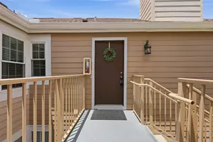 682 Youngstown Pkwy, Altamonte Springs, FL 32714 - Photo 23