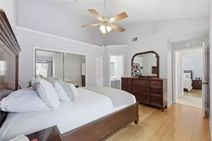 682 Youngstown Pkwy, Altamonte Springs, FL 32714 - Photo 19