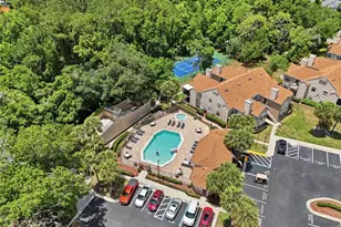 682 Youngstown Pkwy, Altamonte Springs, FL 32714 - Photo 25