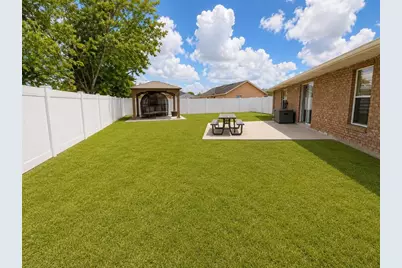 2743 Sanger Terrace, Deltona, FL 32738 - Photo 17