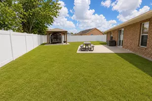 2743 Sanger Terrace, Deltona, FL 32738 - Photo 17