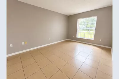 2743 Sanger Terrace, Deltona, FL 32738 - Photo 7