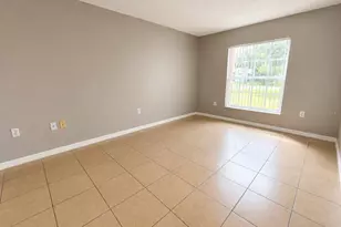 2743 Sanger Terrace, Deltona, FL 32738 - Photo 7