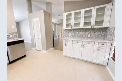 2743 Sanger Terrace, Deltona, FL 32738 - Photo 5