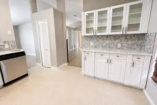 2743 Sanger Terrace, Deltona, FL 32738 - Photo 5
