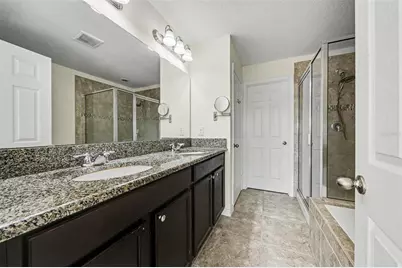 15568 Blackbead Street, Winter Garden, FL 34787 - Photo 11