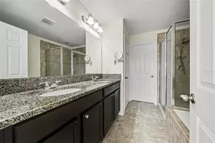 15568 Blackbead St, Winter Garden, FL 34787 - Photo 11